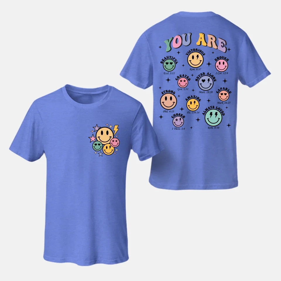 heather-columbia-blue